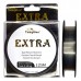 Волосінь для лову риби, Toughlon Extra, 125м, перетин 0.165мм